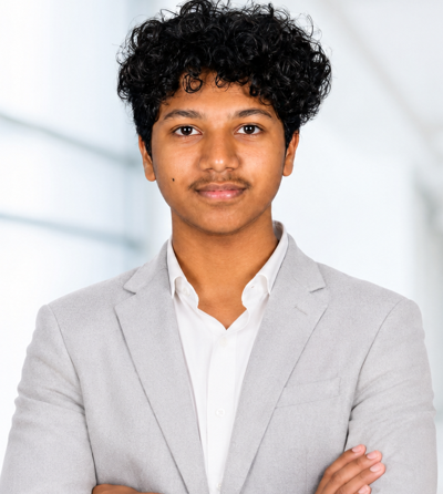 Samarth