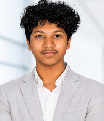 SAMARTH