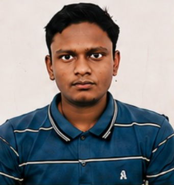 ANIKET