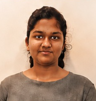 KOMAL