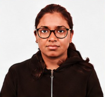 SAHANA