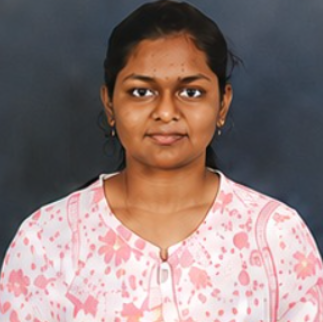 SHIVATEJA